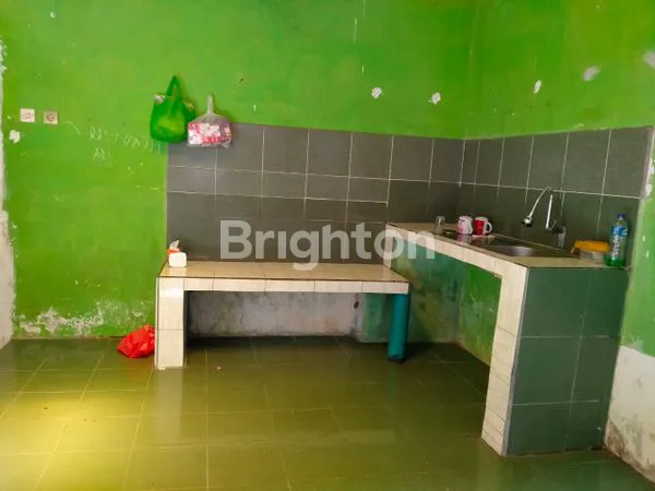 image RUMAH DEKAT KAMPUS DI JEMBER ~ JAWA TIMUR (7)