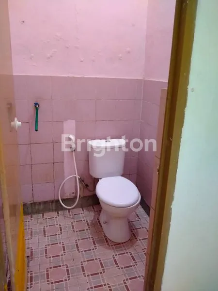 image RUMAH DEKAT KAMPUS DI JEMBER ~ JAWA TIMUR (6)