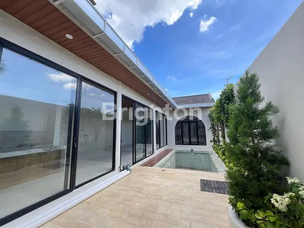 image VILLA READY DAN NEW DI PURI GADING JIMBARAN (1)