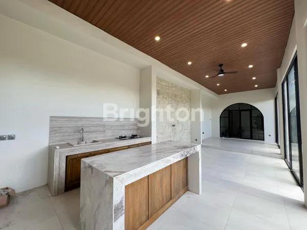 image VILLA READY DAN NEW DI PURI GADING JIMBARAN (2)