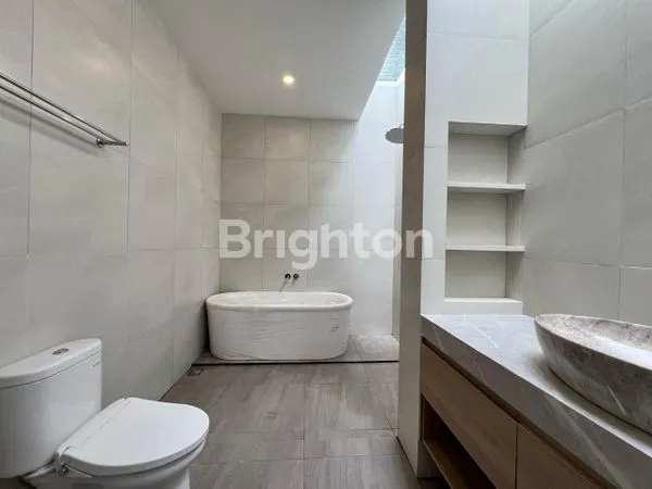image VILLA READY DAN NEW DI PURI GADING JIMBARAN (3)