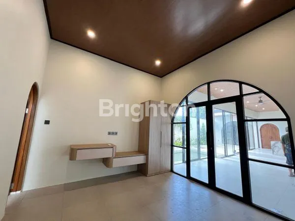 image VILLA READY DAN NEW DI PURI GADING JIMBARAN (5)