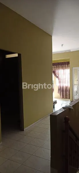 image TOWN HOUSE PLAMO GARDEN. CANTIK. BATAM CENTER (8)