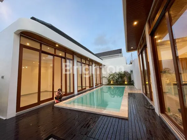 image VILLA BANGUNAN BARU JALA PANTAI LIMA PERERENAN (2)