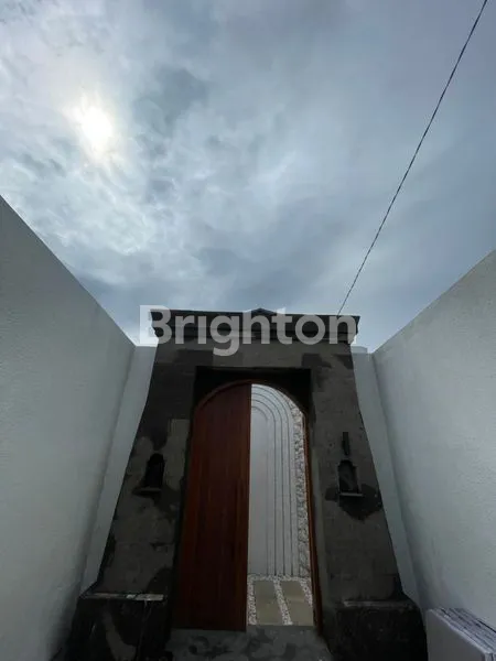 image VILLA BANGUNAN BARU JALA PANTAI LIMA PERERENAN (1)