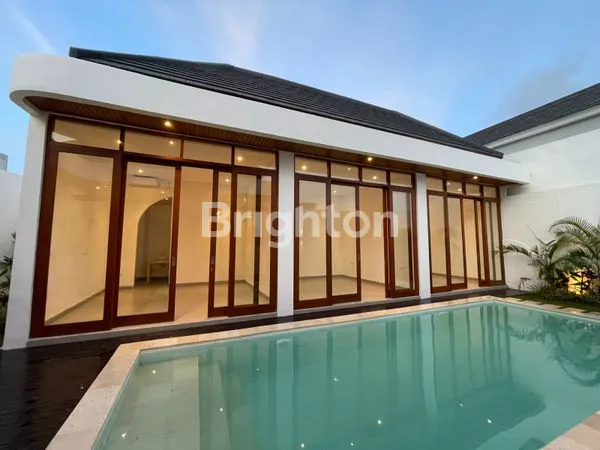 image VILLA BANGUNAN BARU JALA PANTAI LIMA PERERENAN (4)