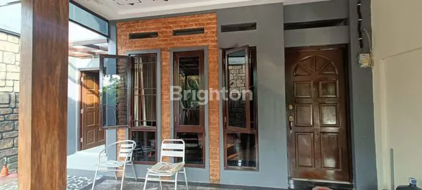 image RUMAH SELESAI RENOVASI. PERUM. MUTIARA VIEW. TIBAN SEKUPANG (1)