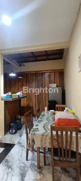 image RUMAH SELESAI RENOVASI. PERUM. MUTIARA VIEW. TIBAN SEKUPANG (4)