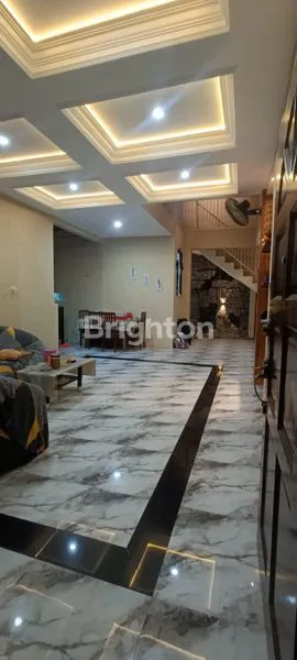 image RUMAH SELESAI RENOVASI. PERUM. MUTIARA VIEW. TIBAN SEKUPANG (3)