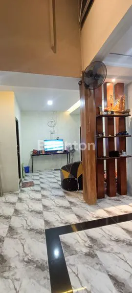 image RUMAH SELESAI RENOVASI. PERUM. MUTIARA VIEW. TIBAN SEKUPANG (5)