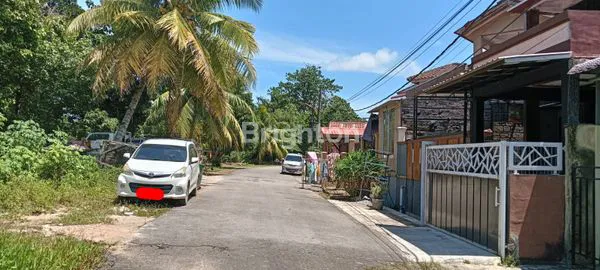 image RUMAH SELESAI RENOVASI. PERUM. MUTIARA VIEW. TIBAN SEKUPANG (7)