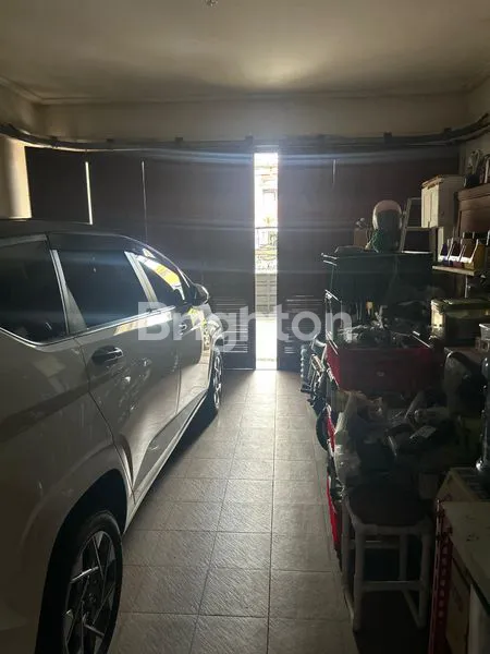 image RUMAH DARMO PERMAI SELATAN (8)