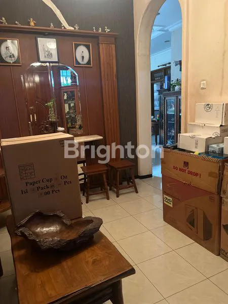 image RUMAH DARMO PERMAI SELATAN (7)