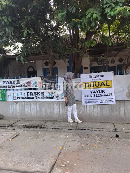 image RUMAH LAMA DI PUSAT KOTA (3)