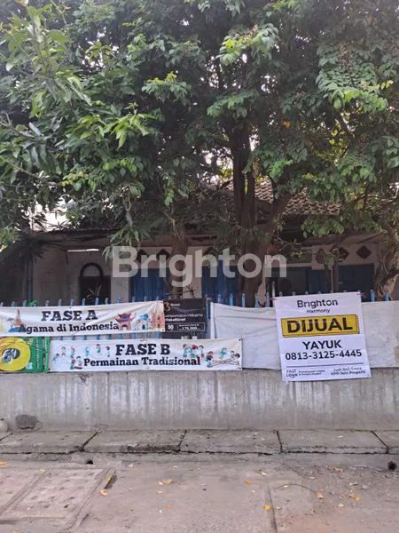 image RUMAH LAMA DI PUSAT KOTA (4)