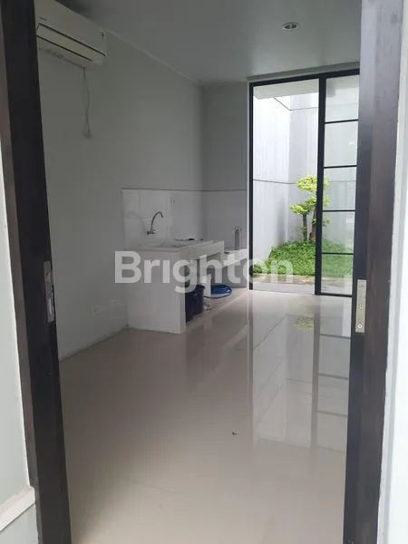 image CUMAN 2 M AN RUMAH 2 LANTAI DI CITRALAND (2)