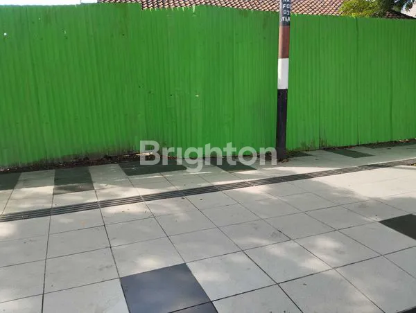 image TANAH DI JL A. YANI SURABAYA (1)