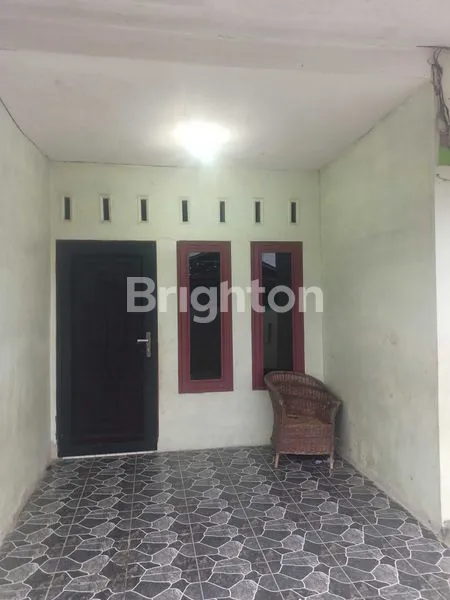 image RUMAH DI JALAN SULTAN SERDANG GANG KARYA 3 TUMPATAN NIBUNG BATANG KUIS  (2)