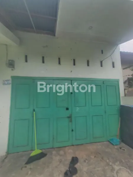 image RUMAH DI JALAN SULTAN SERDANG GANG KARYA 3 TUMPATAN NIBUNG BATANG KUIS  (3)