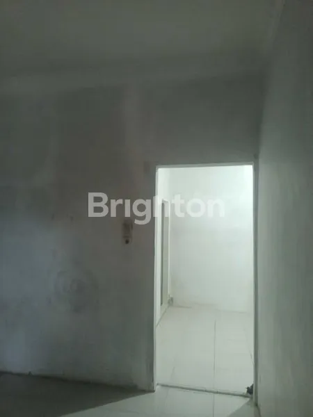 image RUMAH DI JALAN SULTAN SERDANG GANG KARYA 3 TUMPATAN NIBUNG BATANG KUIS  (4)