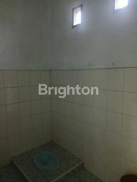 image RUMAH DI JALAN SULTAN SERDANG GANG KARYA 3 TUMPATAN NIBUNG BATANG KUIS  (6)