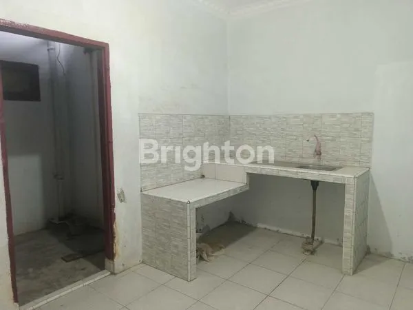 image RUMAH DI JALAN SULTAN SERDANG GANG KARYA 3 TUMPATAN NIBUNG BATANG KUIS  (7)