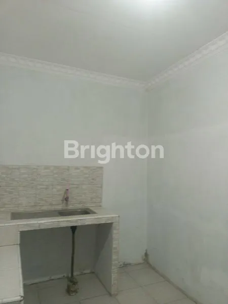 image RUMAH DI JALAN SULTAN SERDANG GANG KARYA 3 TUMPATAN NIBUNG BATANG KUIS  (8)