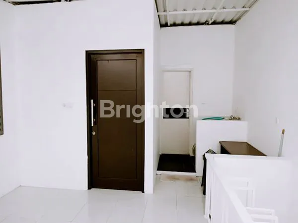 image RUMAH PLUS FULLFURNISH CANTIK DAN SIAP HUNI DI BOGOR NIRWANA RESIDENCE (8)
