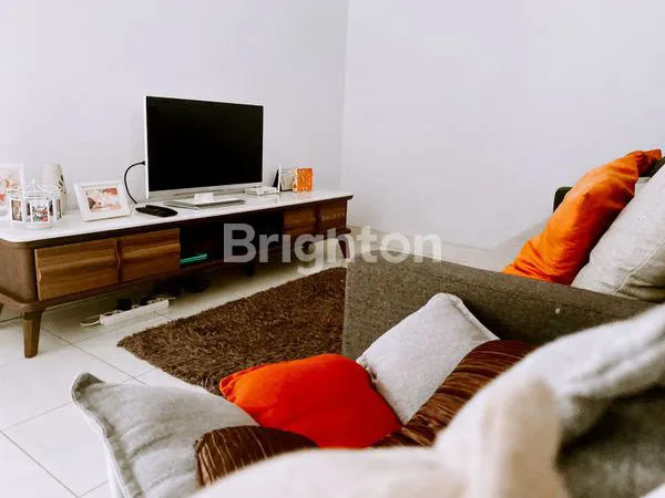 image RUMAH PLUS FULLFURNISH CANTIK DAN SIAP HUNI DI BOGOR NIRWANA RESIDENCE (6)