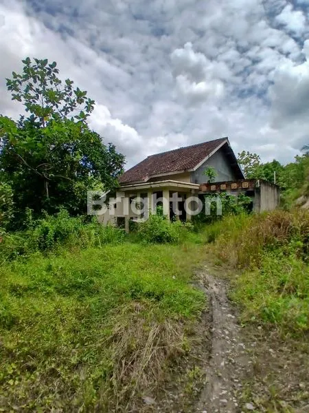 image DIJUAL LAHAN LUAS (3)