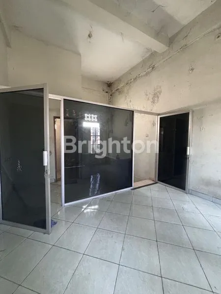 image DISEWAKAN RUKO 2 LANTAI (3)