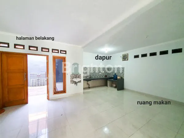 image RUMAH STRATEGIS DI DEPOK (3)