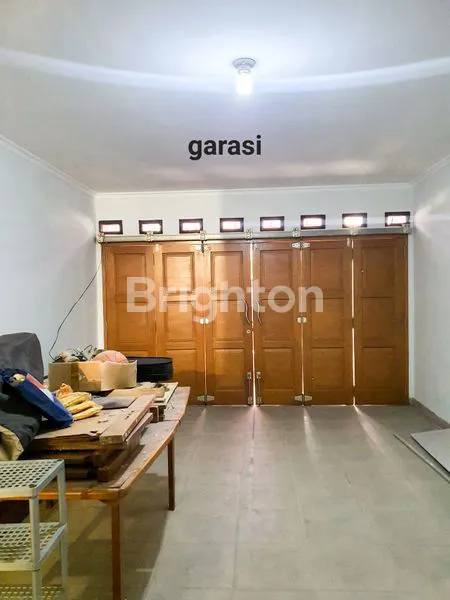 image RUMAH STRATEGIS DI DEPOK (2)