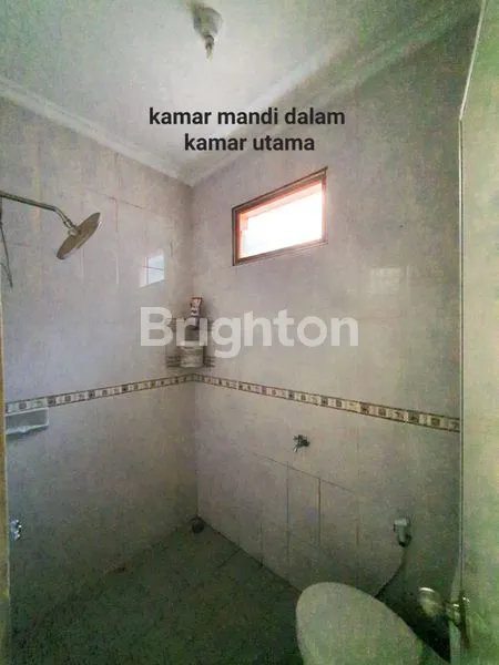 image RUMAH STRATEGIS DI DEPOK (5)