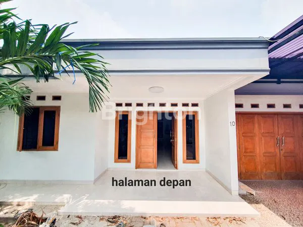 image RUMAH STRATEGIS DI DEPOK (8)