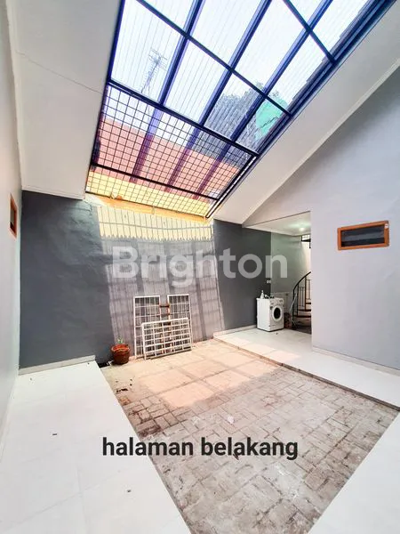 image RUMAH STRATEGIS DI DEPOK (7)