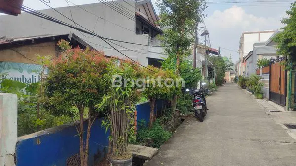 image RUMAH STRATEGIS DI SUKMAJAYA (3)