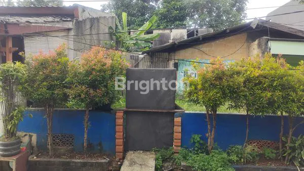 image RUMAH STRATEGIS DI SUKMAJAYA (4)