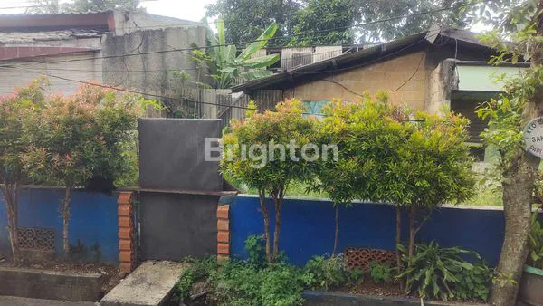 image RUMAH STRATEGIS DI SUKMAJAYA (2)