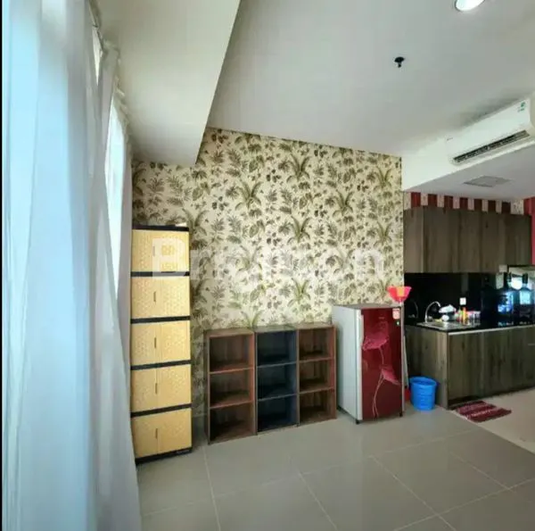 image SALE & NEGO SAMPAI JADI APARTEMEN PURI ORCHAD JAKARTA BARAT (5)