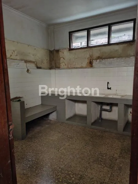 image JUAL RUMAH SAYAP JALAN CIHAPIT, BANDUNG  (8)