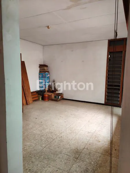 image JUAL RUMAH SAYAP JALAN CIHAPIT, BANDUNG  (6)
