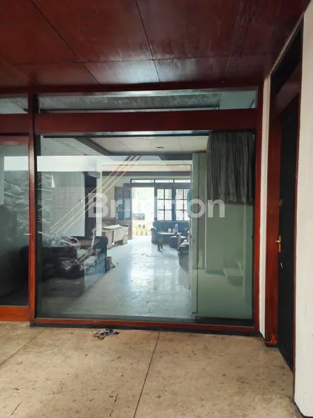 image JUAL RUMAH SAYAP JALAN CIHAPIT, BANDUNG  (3)