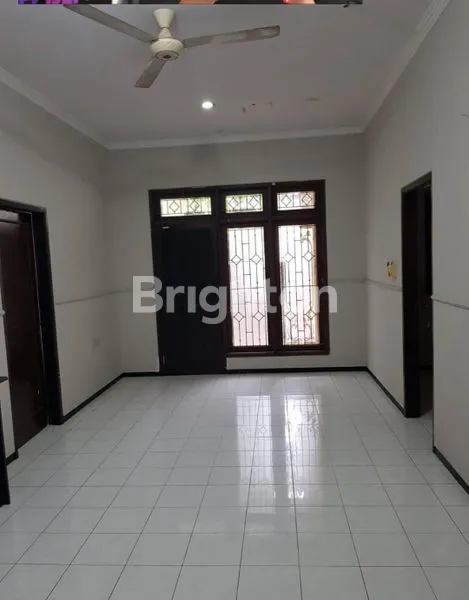 image RUMAH KEAMANAN 24 JAM ONE GATE SYSTEM DI GRAHA SAMPURNA SBY BARAT (6)