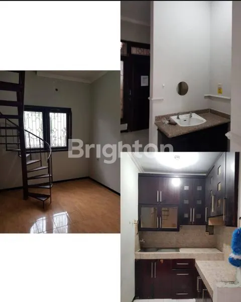 image RUMAH KEAMANAN 24 JAM ONE GATE SYSTEM DI GRAHA SAMPURNA SBY BARAT (3)