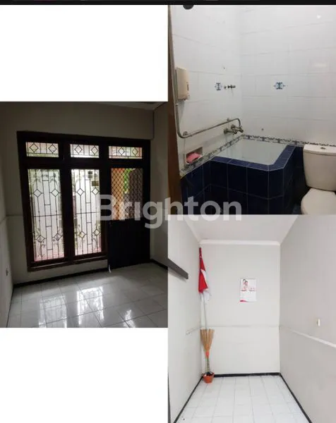 image RUMAH KEAMANAN 24 JAM ONE GATE SYSTEM DI GRAHA SAMPURNA SBY BARAT (5)