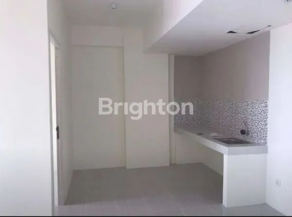 image PUNCAK DHARMAHUSADA MURAH KONDISI BAGUS (3)