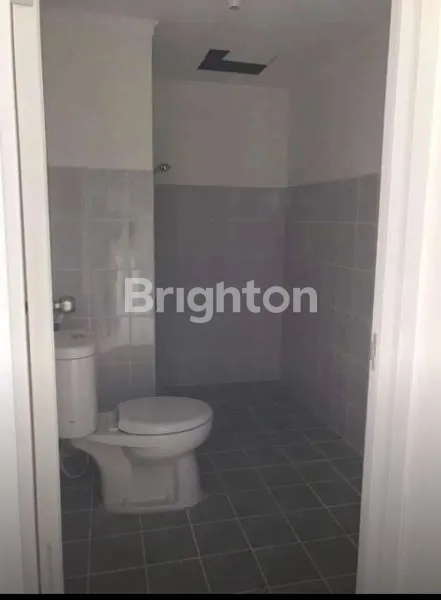 image PUNCAK DHARMAHUSADA MURAH KONDISI BAGUS (4)