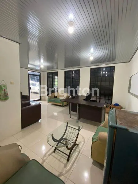 image GUDANG BALONGBENDO SIDOARJO (4)