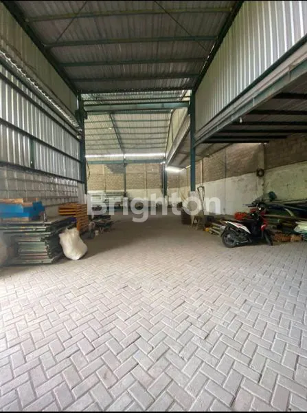 image GUDANG BALONGBENDO SIDOARJO (3)